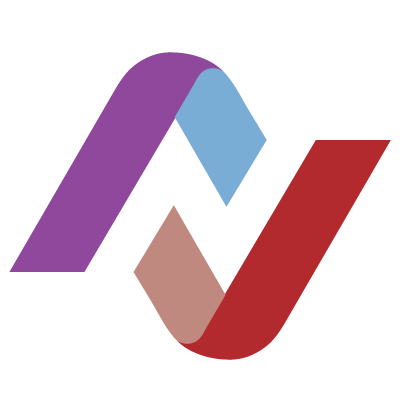 Nexa Agency