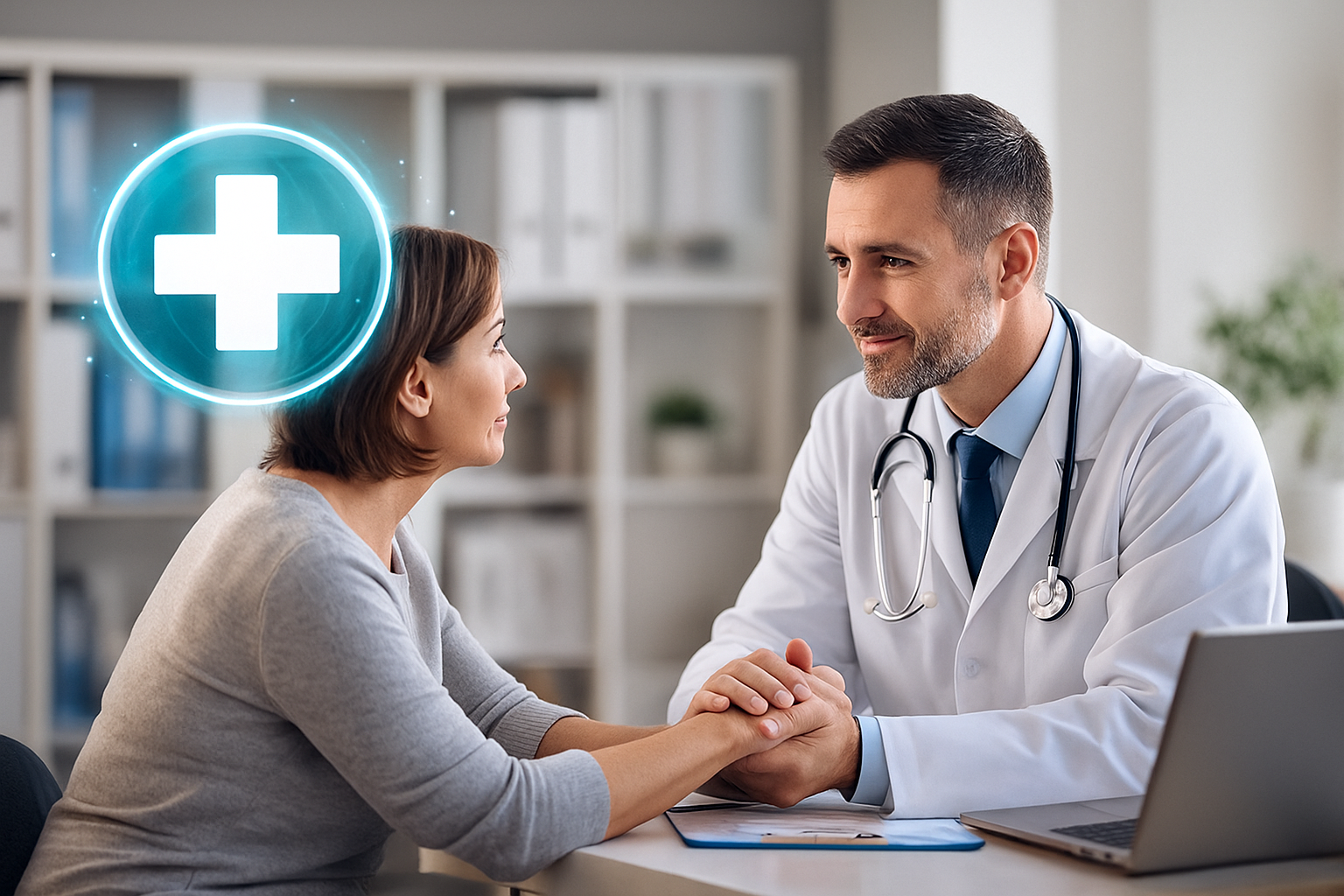 Critical Illness Insurance